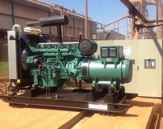 金水发电机出租 金水发电机出租