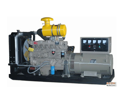 金水有关风力发电机组反飓风损坏办法